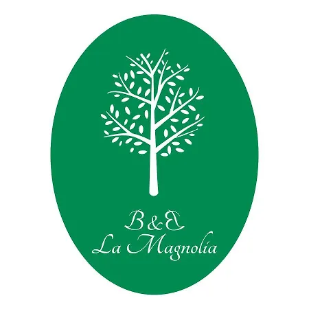 La Magnolia * Creazzo