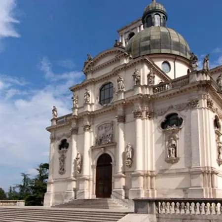 La Magnolia